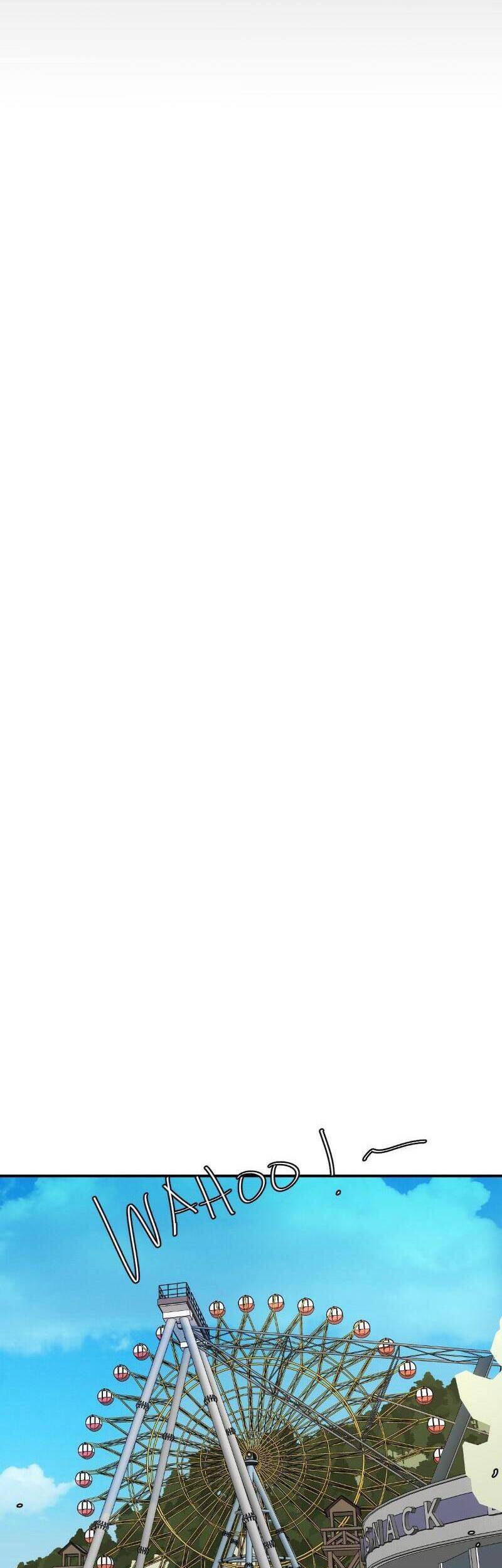 Thế Giới Không Hoàn Hảo Chapter 247 - 54