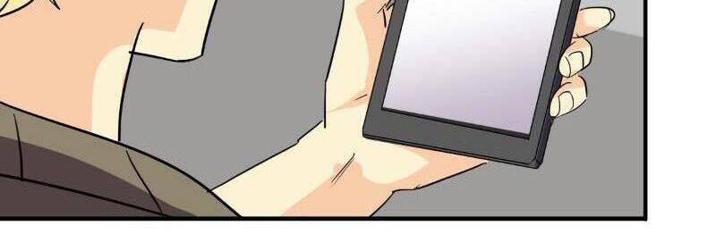 Thế Giới Không Hoàn Hảo Chapter 247 - 58