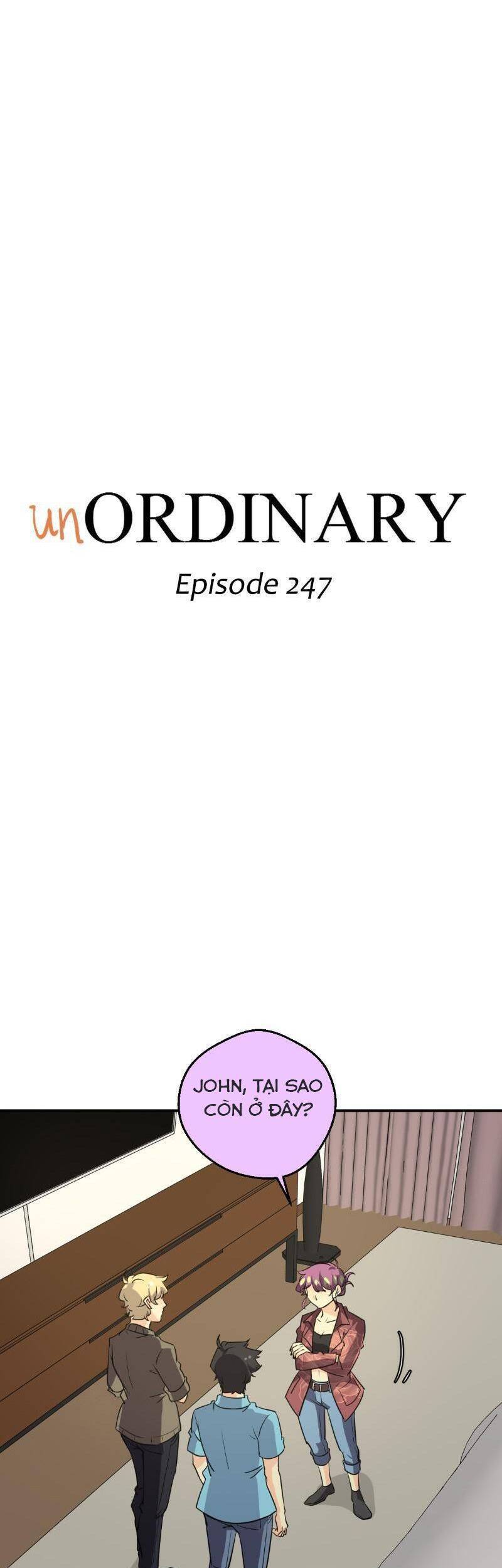 Thế Giới Không Hoàn Hảo Chapter 247 - 7