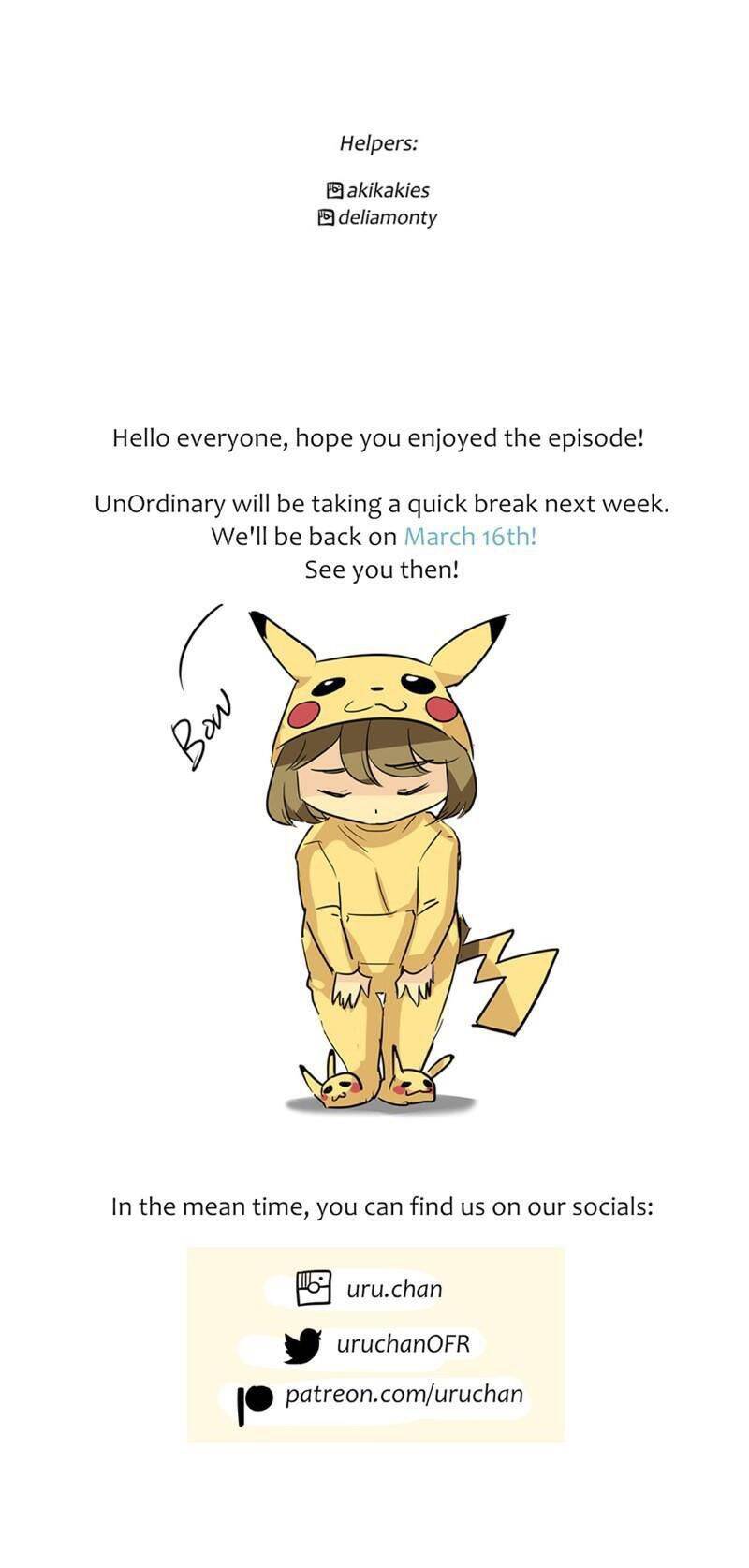 Thế Giới Không Hoàn Hảo Chapter 247 - 67