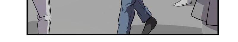 Thế Giới Không Hoàn Hảo Chapter 247 - 69