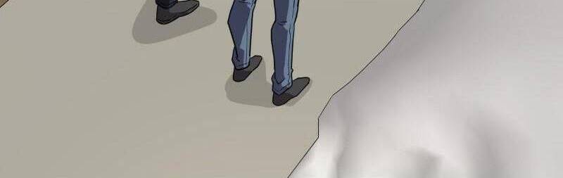 Thế Giới Không Hoàn Hảo Chapter 247 - 8