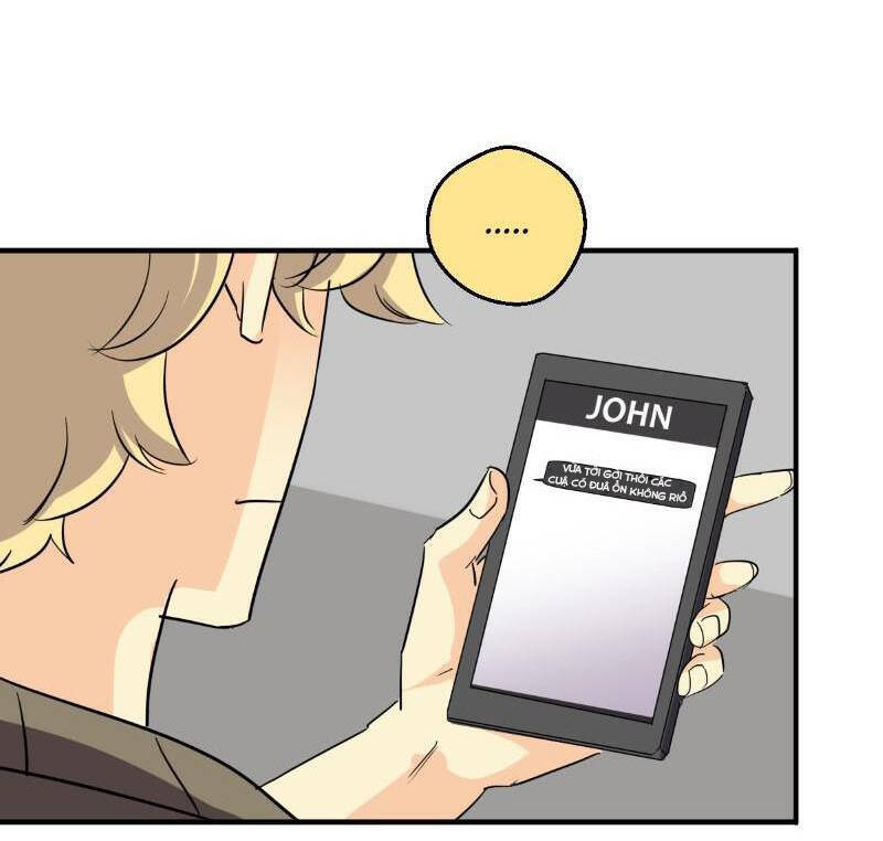 Thế Giới Không Hoàn Hảo Chapter 247 - 71