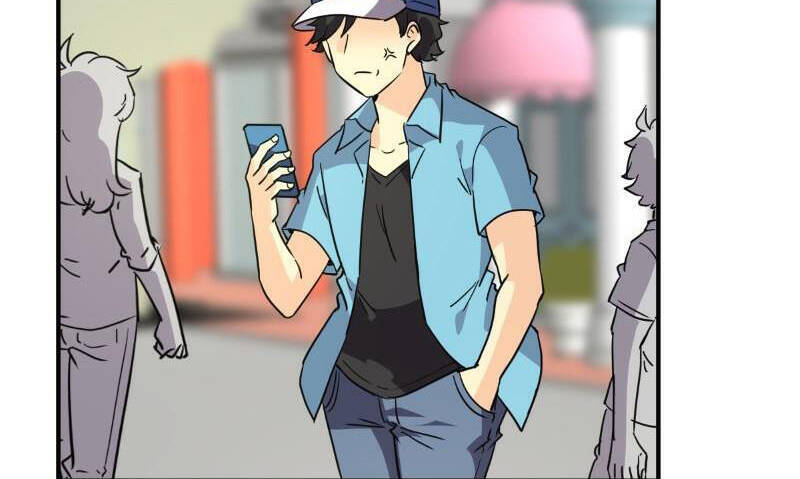 Thế Giới Không Hoàn Hảo Chapter 247 - 77