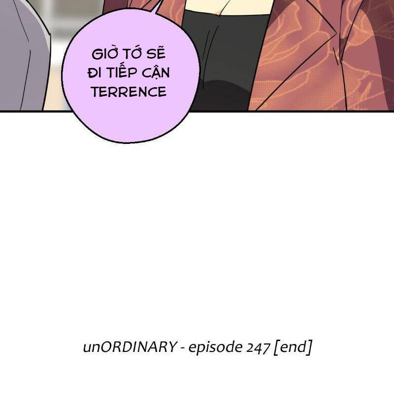 Thế Giới Không Hoàn Hảo Chapter 247 - 81