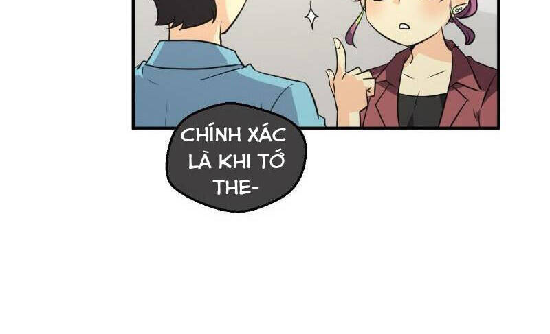 Thế Giới Không Hoàn Hảo Chapter 248 - 12