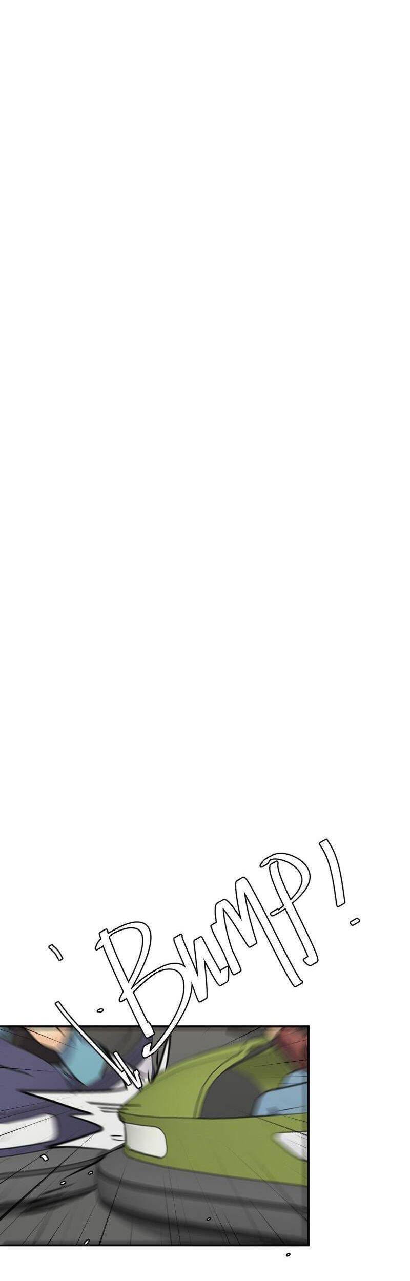 Thế Giới Không Hoàn Hảo Chapter 248 - 25