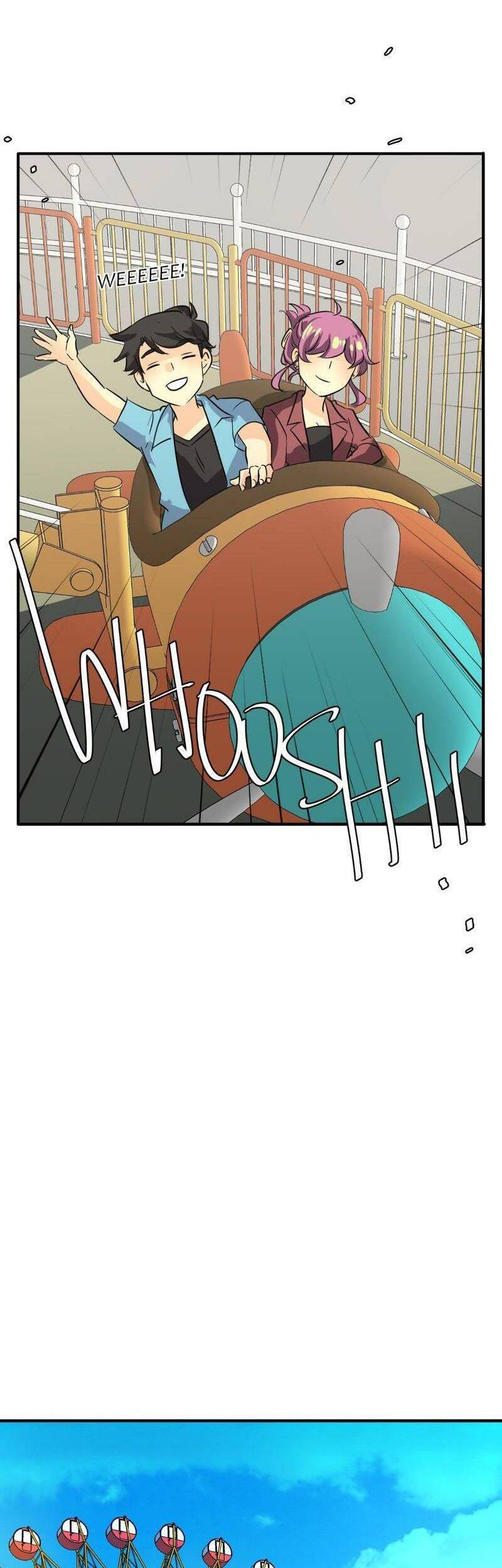 Thế Giới Không Hoàn Hảo Chapter 248 - 27