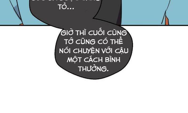 Thế Giới Không Hoàn Hảo Chapter 248 - 30