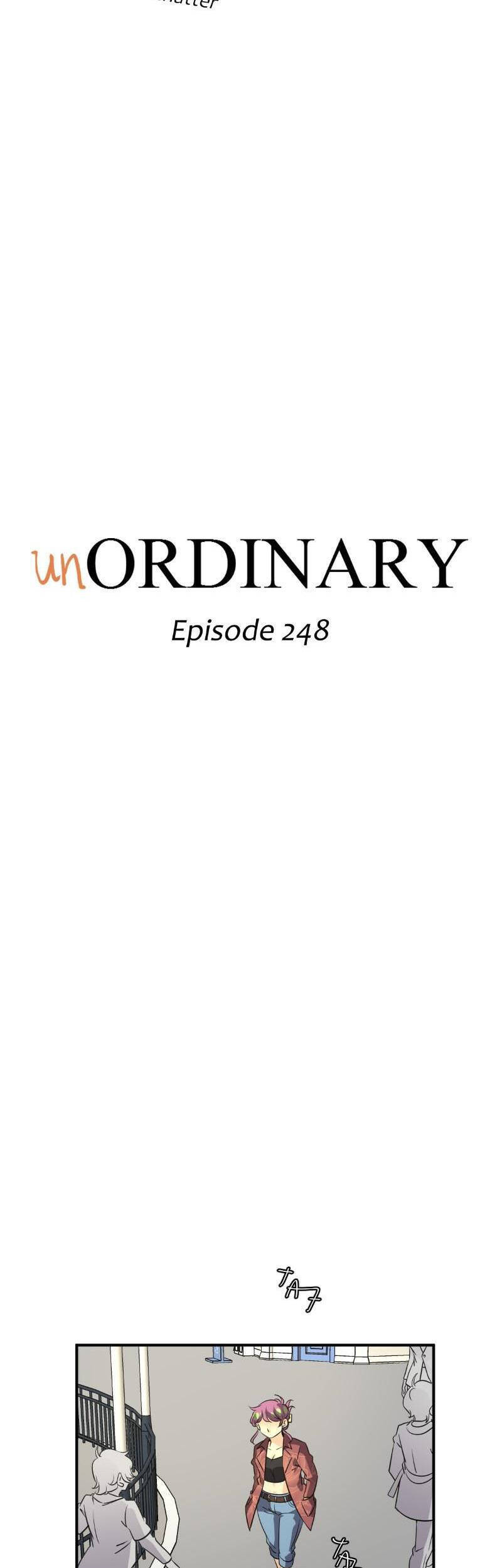 Thế Giới Không Hoàn Hảo Chapter 248 - 4