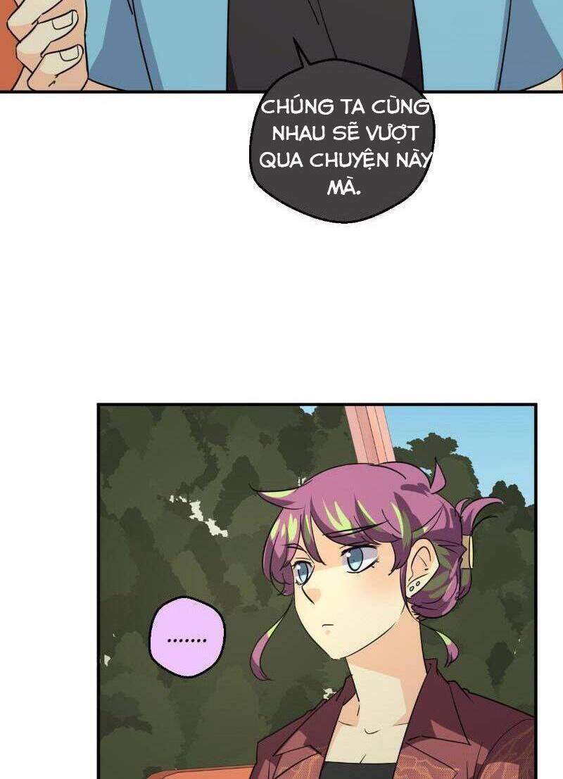 Thế Giới Không Hoàn Hảo Chapter 248 - 33