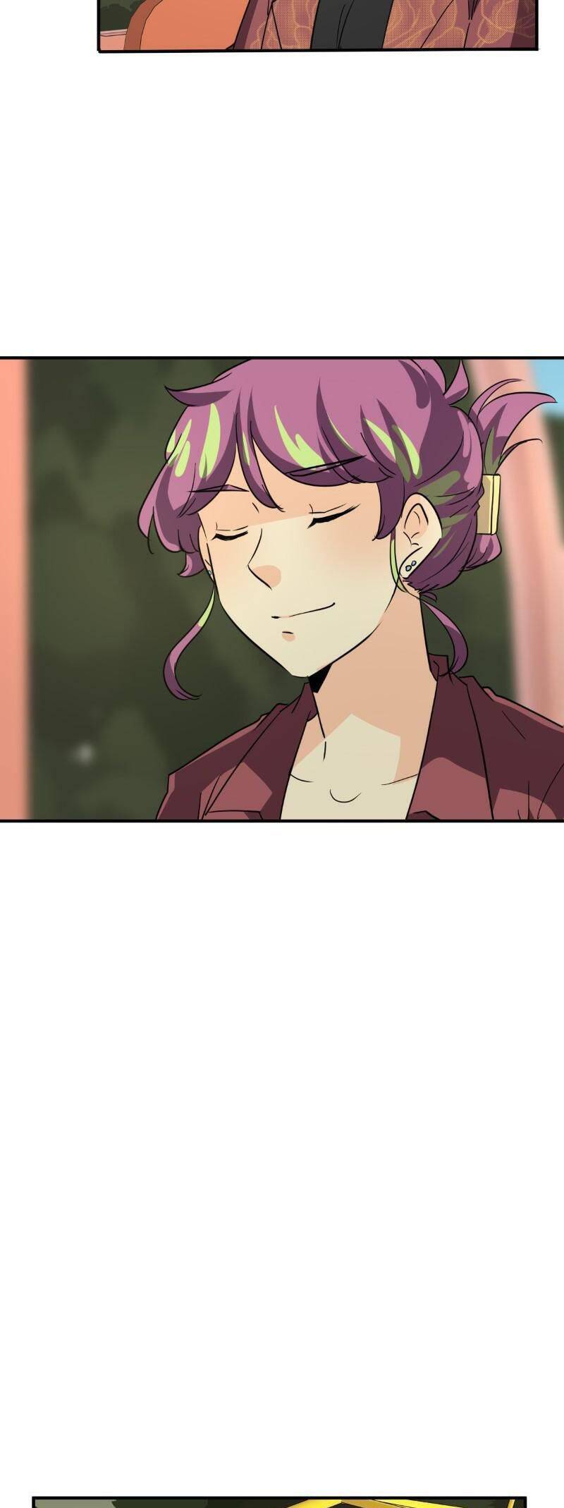 Thế Giới Không Hoàn Hảo Chapter 248 - 34