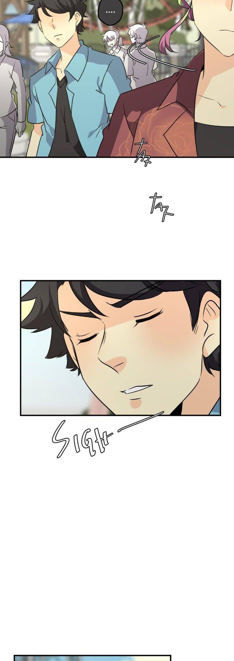 Thế Giới Không Hoàn Hảo Chapter 248 - 42