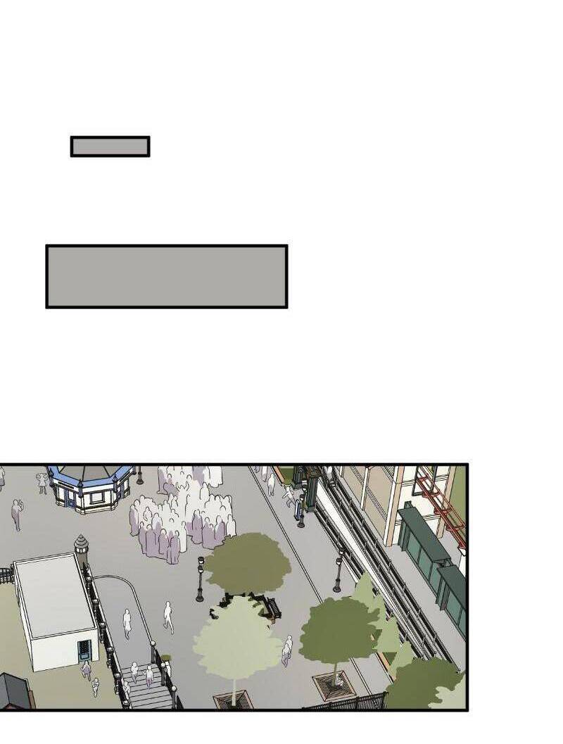 Thế Giới Không Hoàn Hảo Chapter 248 - 48