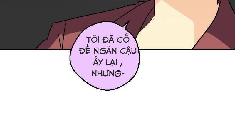 Thế Giới Không Hoàn Hảo Chapter 248 - 56