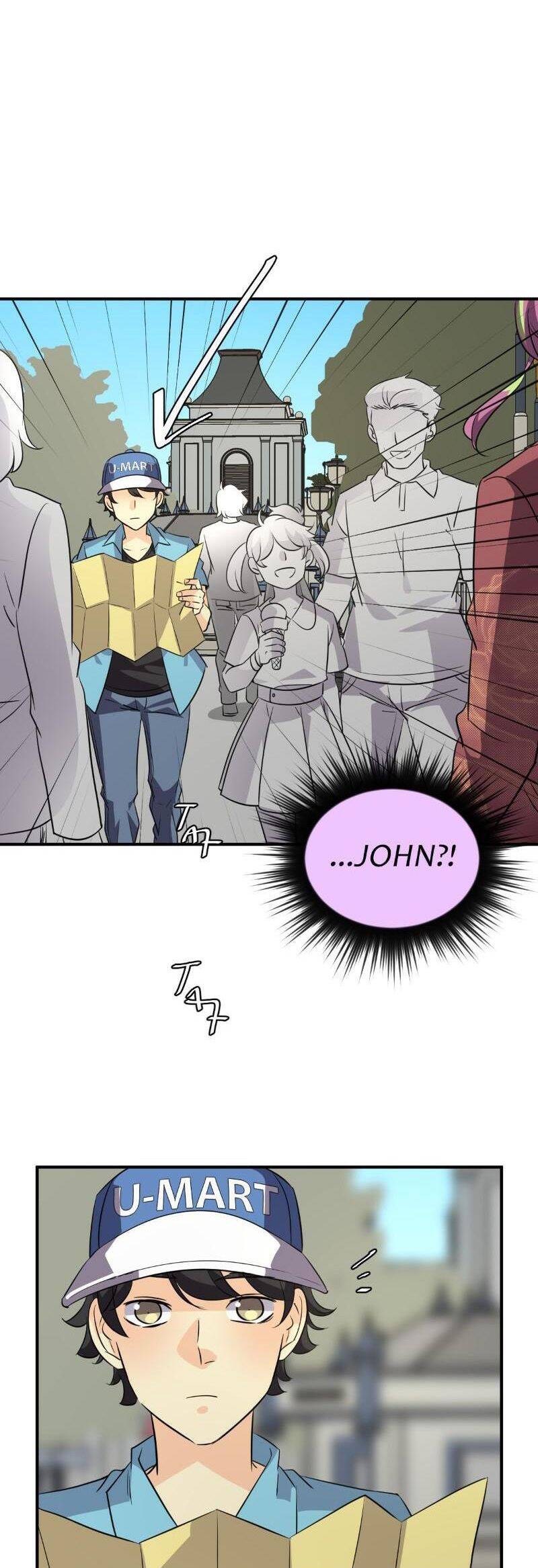 Thế Giới Không Hoàn Hảo Chapter 248 - 7