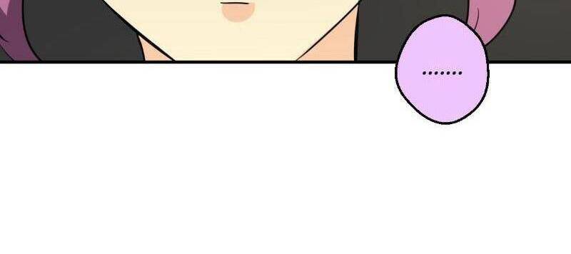 Thế Giới Không Hoàn Hảo Chapter 248 - 62