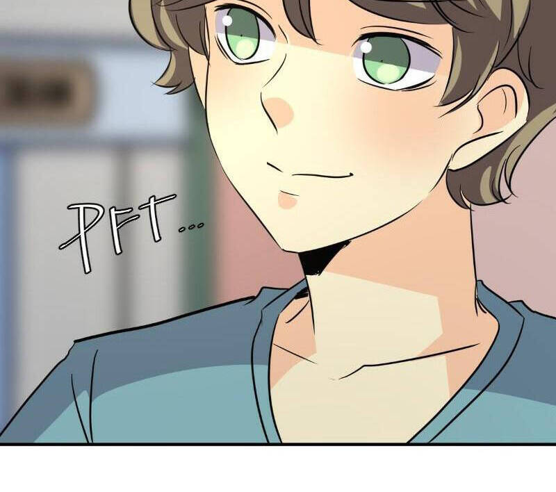 Thế Giới Không Hoàn Hảo Chapter 248 - 64