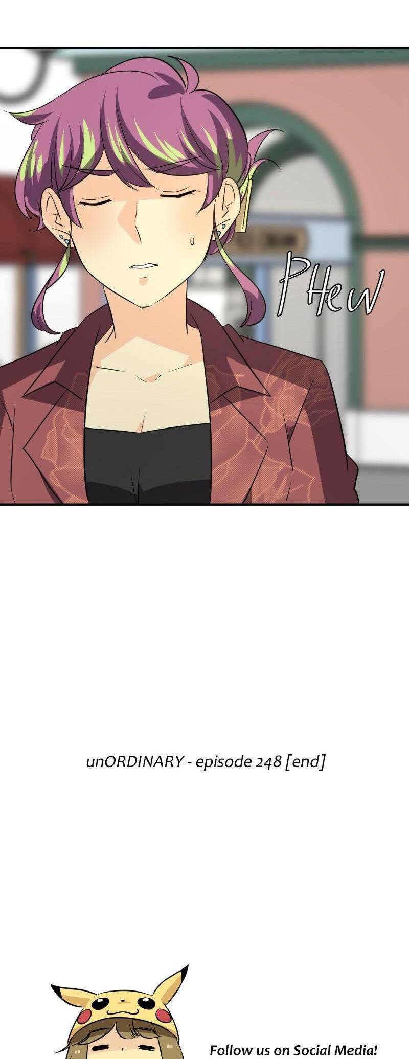 Thế Giới Không Hoàn Hảo Chapter 248 - 67