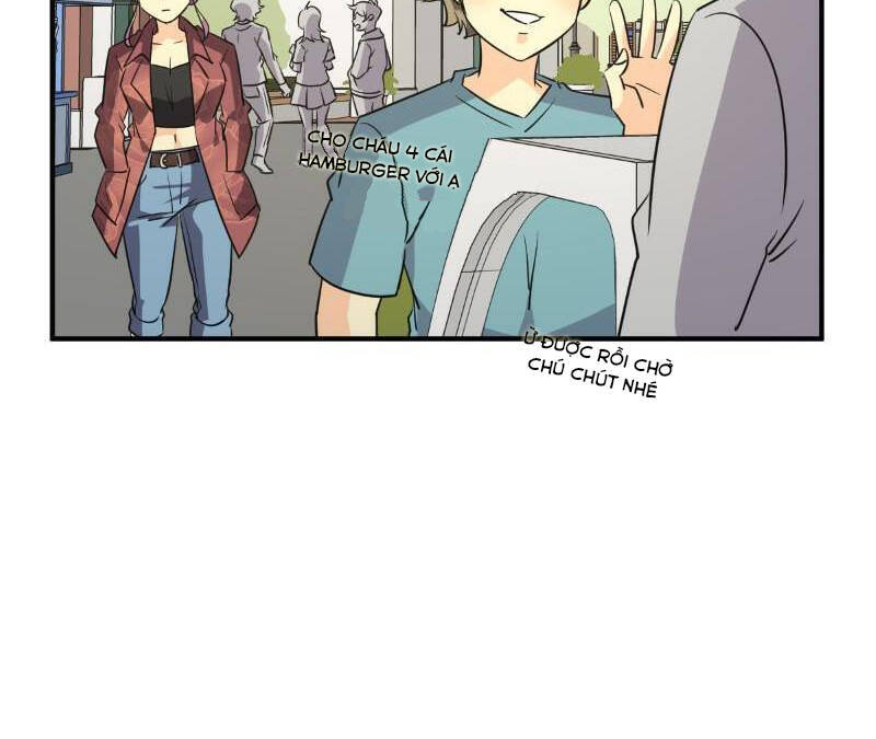 Thế Giới Không Hoàn Hảo Chapter 248 - 83