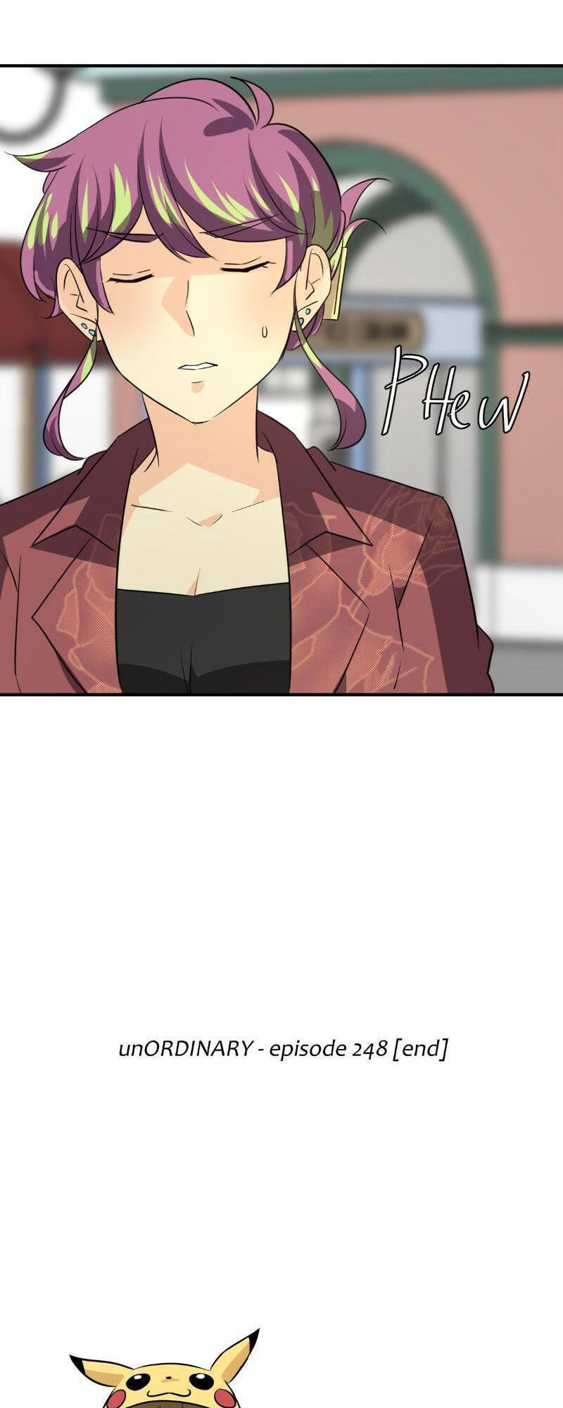 Thế Giới Không Hoàn Hảo Chapter 248 - 84