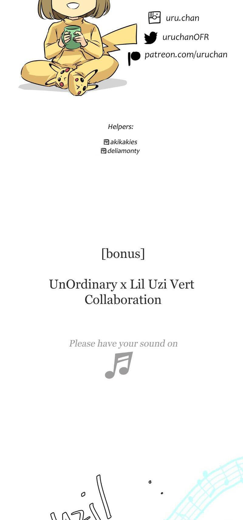 Thế Giới Không Hoàn Hảo Chapter 248 - 86