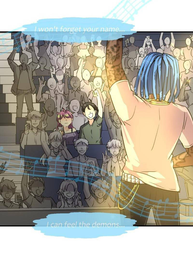 Thế Giới Không Hoàn Hảo Chapter 248 - 90