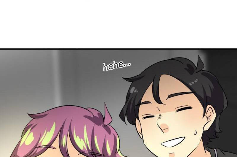 Thế Giới Không Hoàn Hảo Chapter 248 - 99