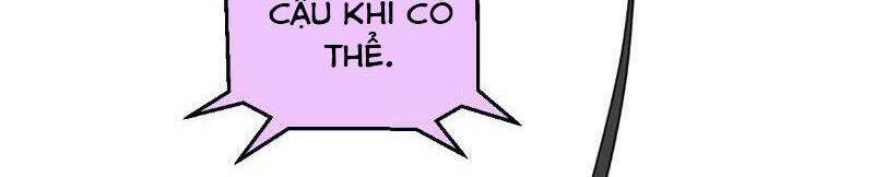 Thế Giới Không Hoàn Hảo Chapter 249 - 13