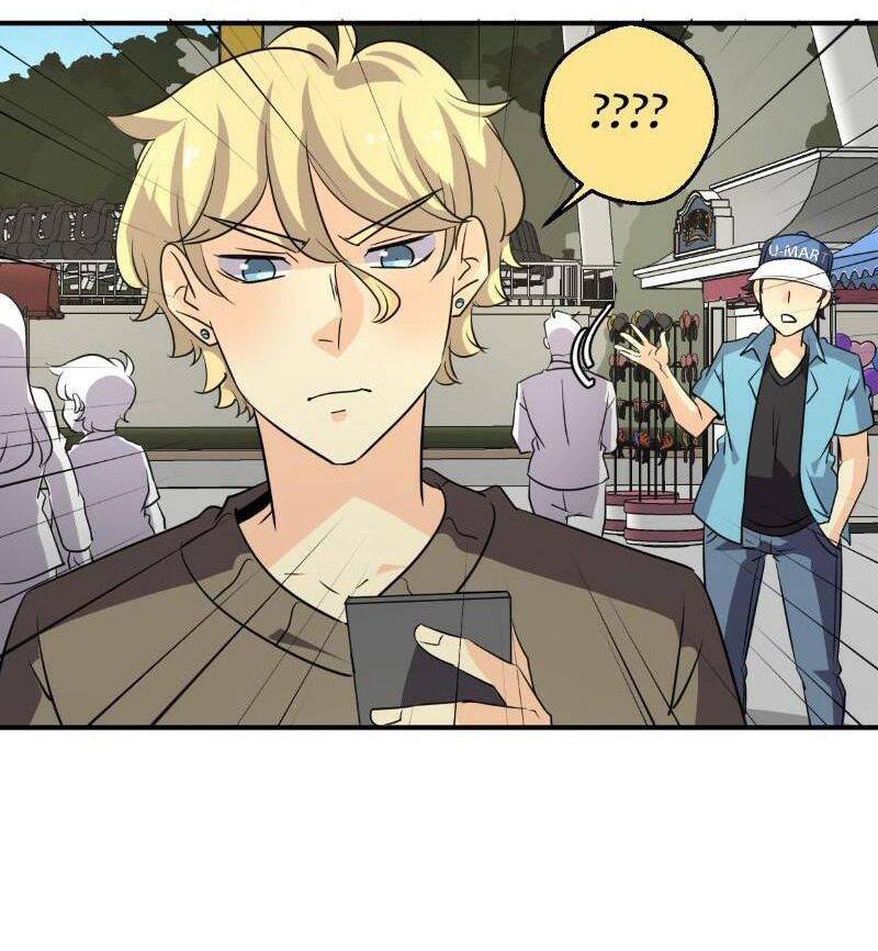 Thế Giới Không Hoàn Hảo Chapter 249 - 18