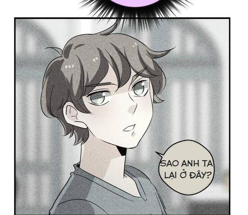 Thế Giới Không Hoàn Hảo Chapter 249 - 3