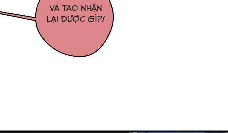 Thế Giới Không Hoàn Hảo Chapter 249 - 32