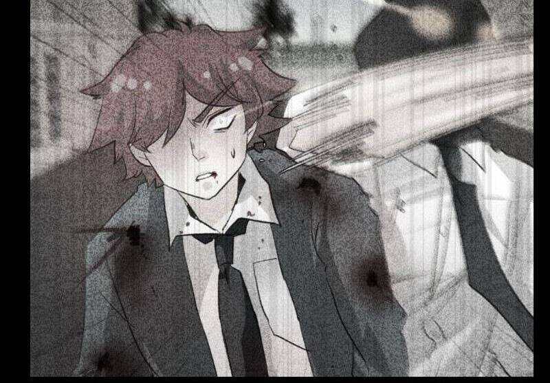 Thế Giới Không Hoàn Hảo Chapter 249 - 34