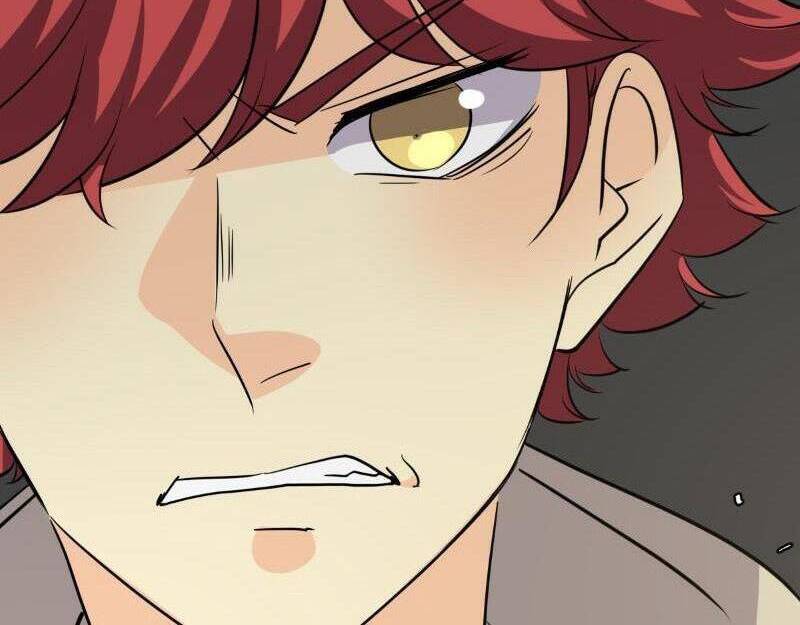 Thế Giới Không Hoàn Hảo Chapter 249 - 36