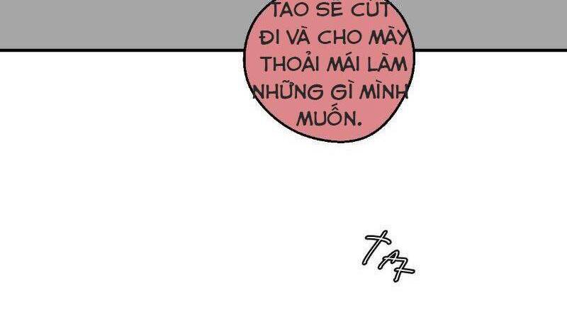 Thế Giới Không Hoàn Hảo Chapter 249 - 40