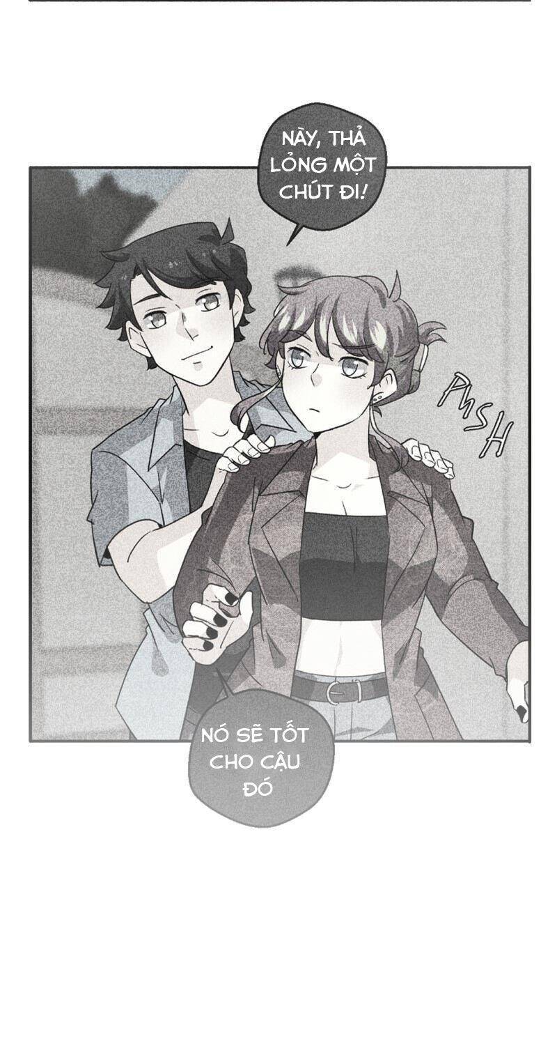 Thế Giới Không Hoàn Hảo Chapter 249 - 5