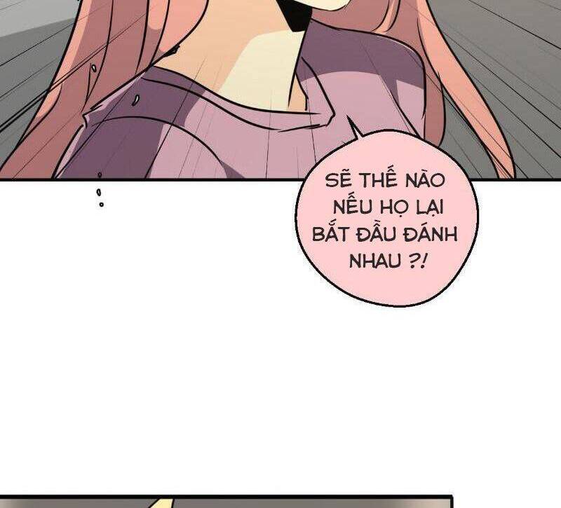 Thế Giới Không Hoàn Hảo Chapter 249 - 45