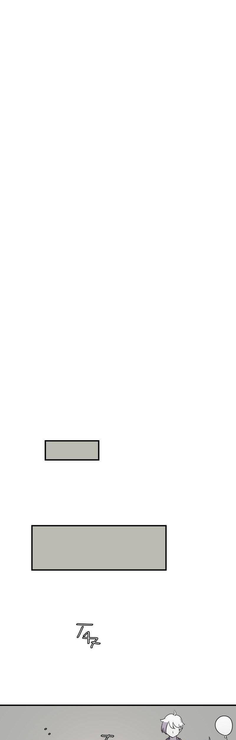 Thế Giới Không Hoàn Hảo Chapter 249 - 48