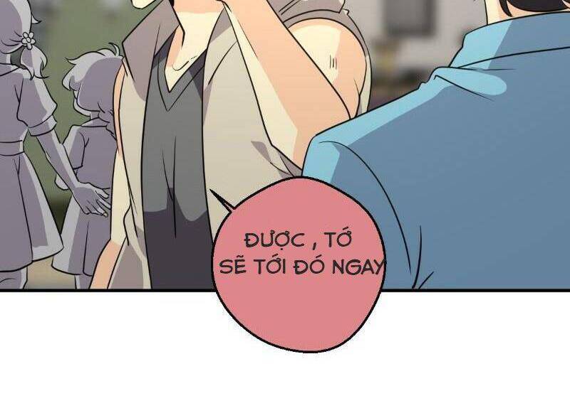 Thế Giới Không Hoàn Hảo Chapter 249 - 58