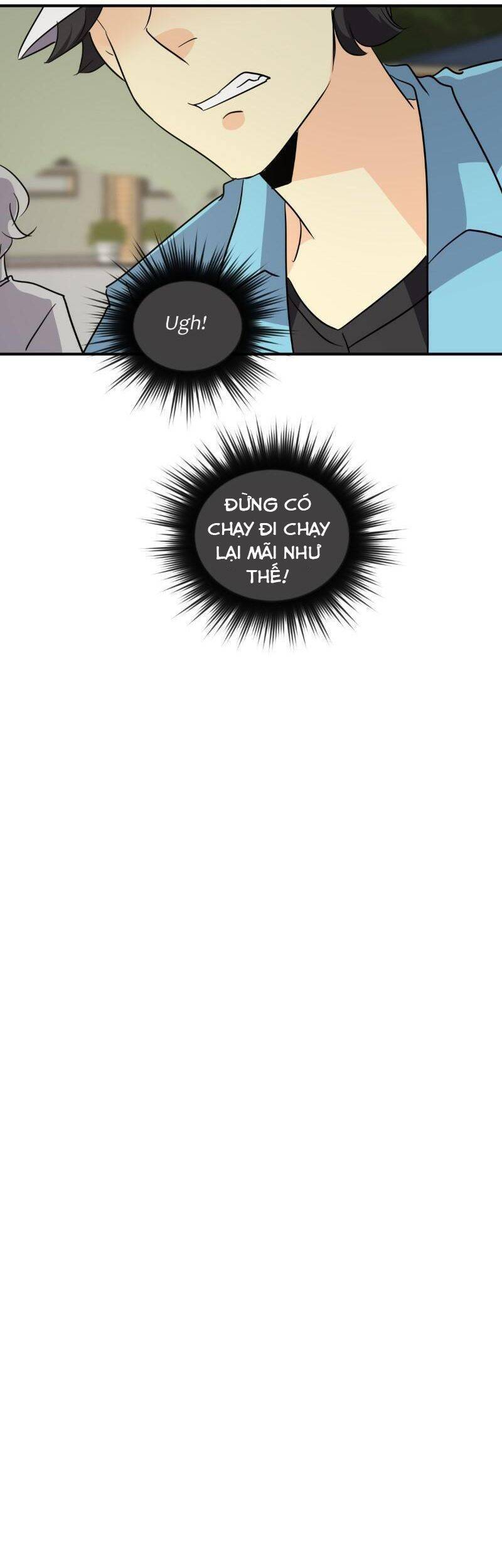 Thế Giới Không Hoàn Hảo Chapter 249 - 61