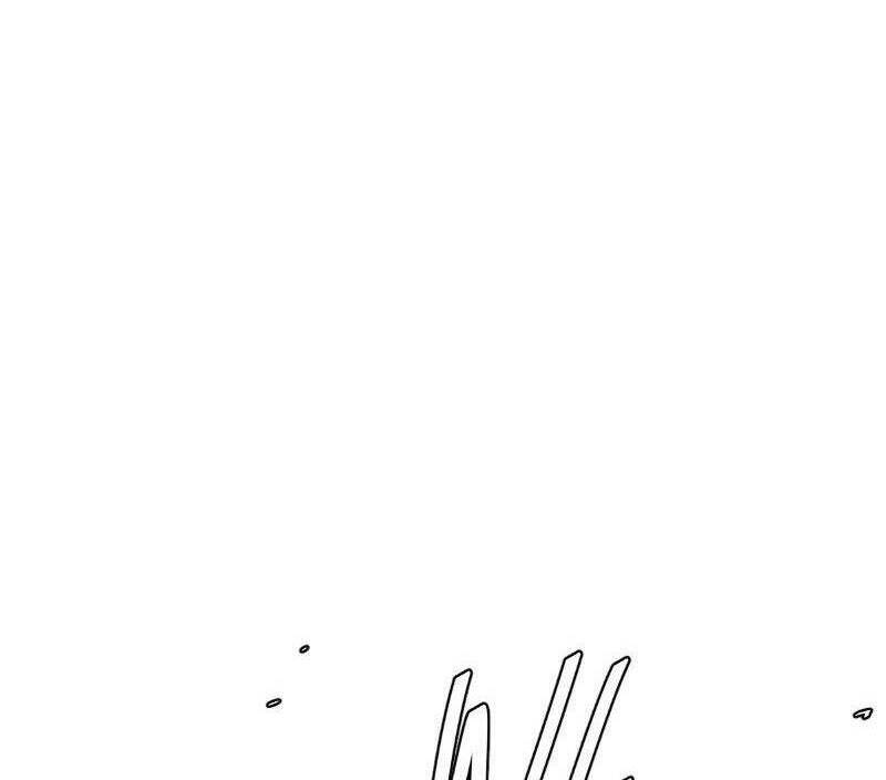 Thế Giới Không Hoàn Hảo Chapter 249 - 62