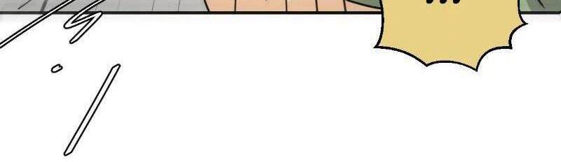 Thế Giới Không Hoàn Hảo Chapter 249 - 64