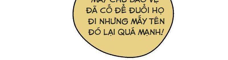 Thế Giới Không Hoàn Hảo Chapter 249 - 71