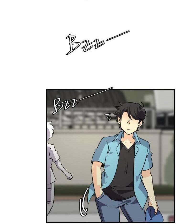 Thế Giới Không Hoàn Hảo Chapter 249 - 9