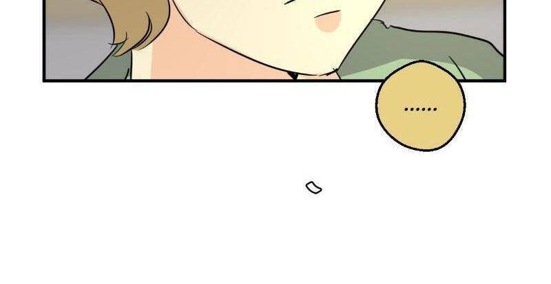 Thế Giới Không Hoàn Hảo Chapter 249 - 82