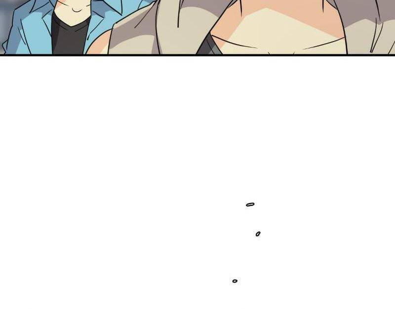 Thế Giới Không Hoàn Hảo Chapter 249 - 86