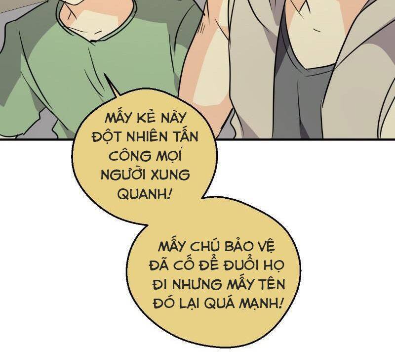 Thế Giới Không Hoàn Hảo Chapter 249 - 88