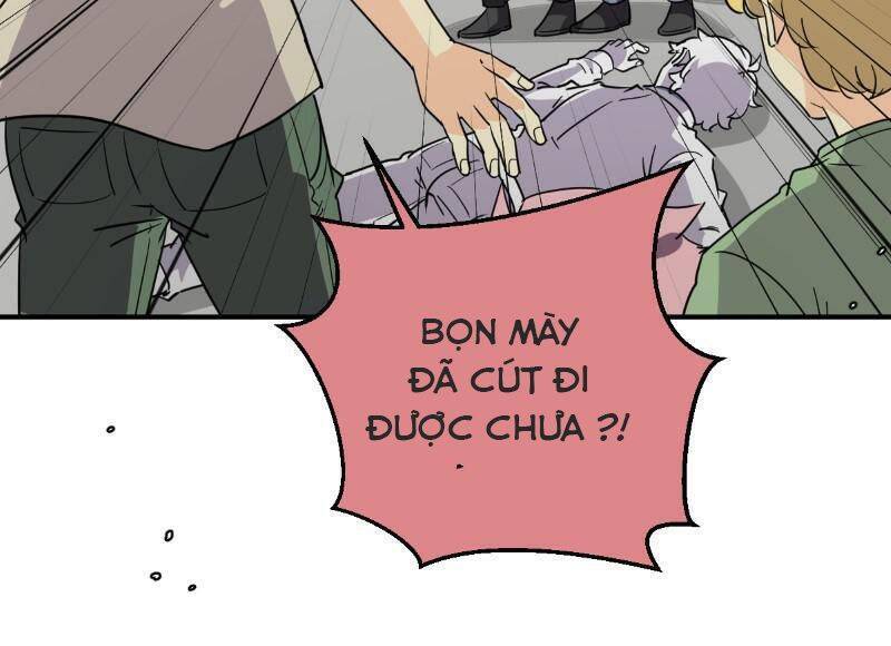 Thế Giới Không Hoàn Hảo Chapter 249 - 90