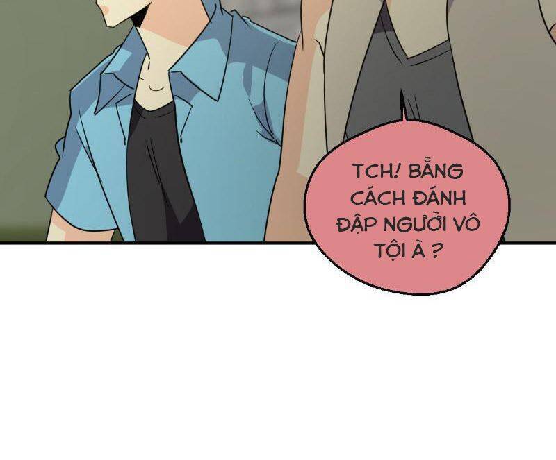 Thế Giới Không Hoàn Hảo Chapter 249 - 92