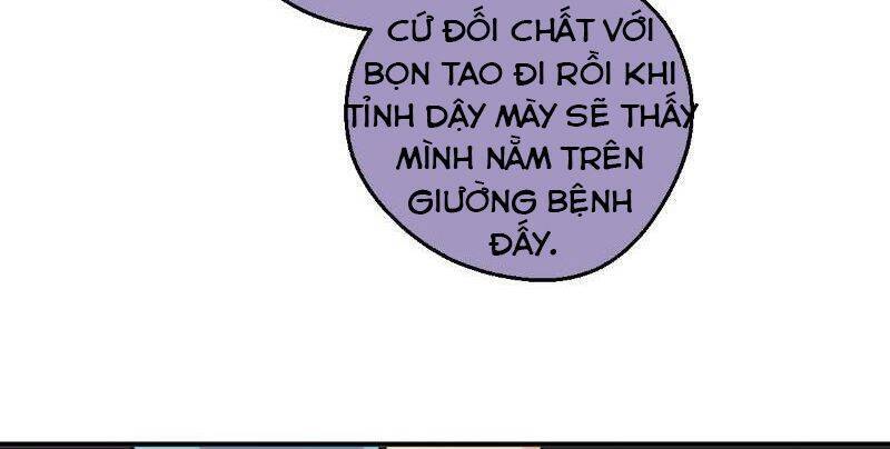 Thế Giới Không Hoàn Hảo Chapter 249 - 94
